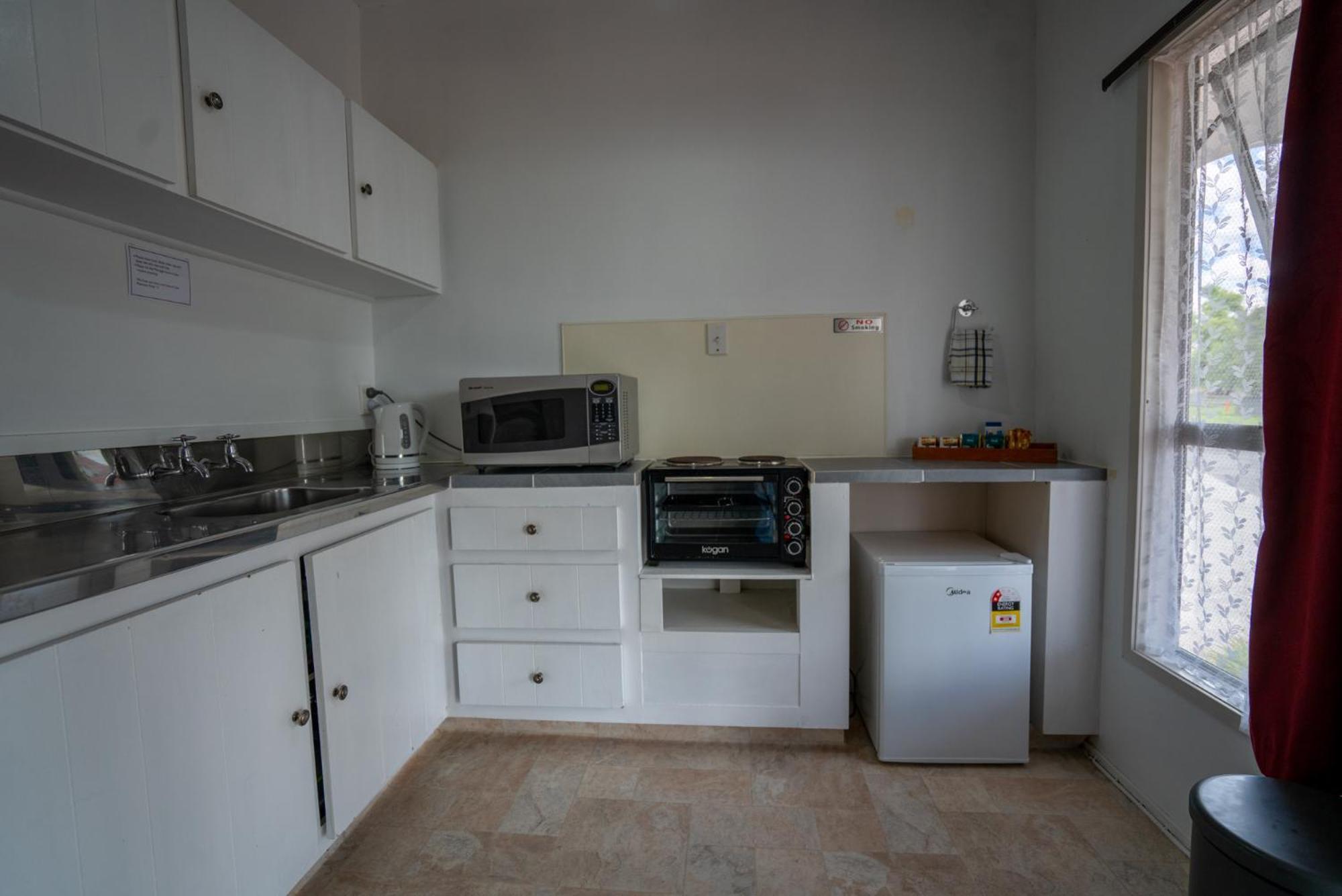 Casa Mexicana Паероа Екстериор снимка