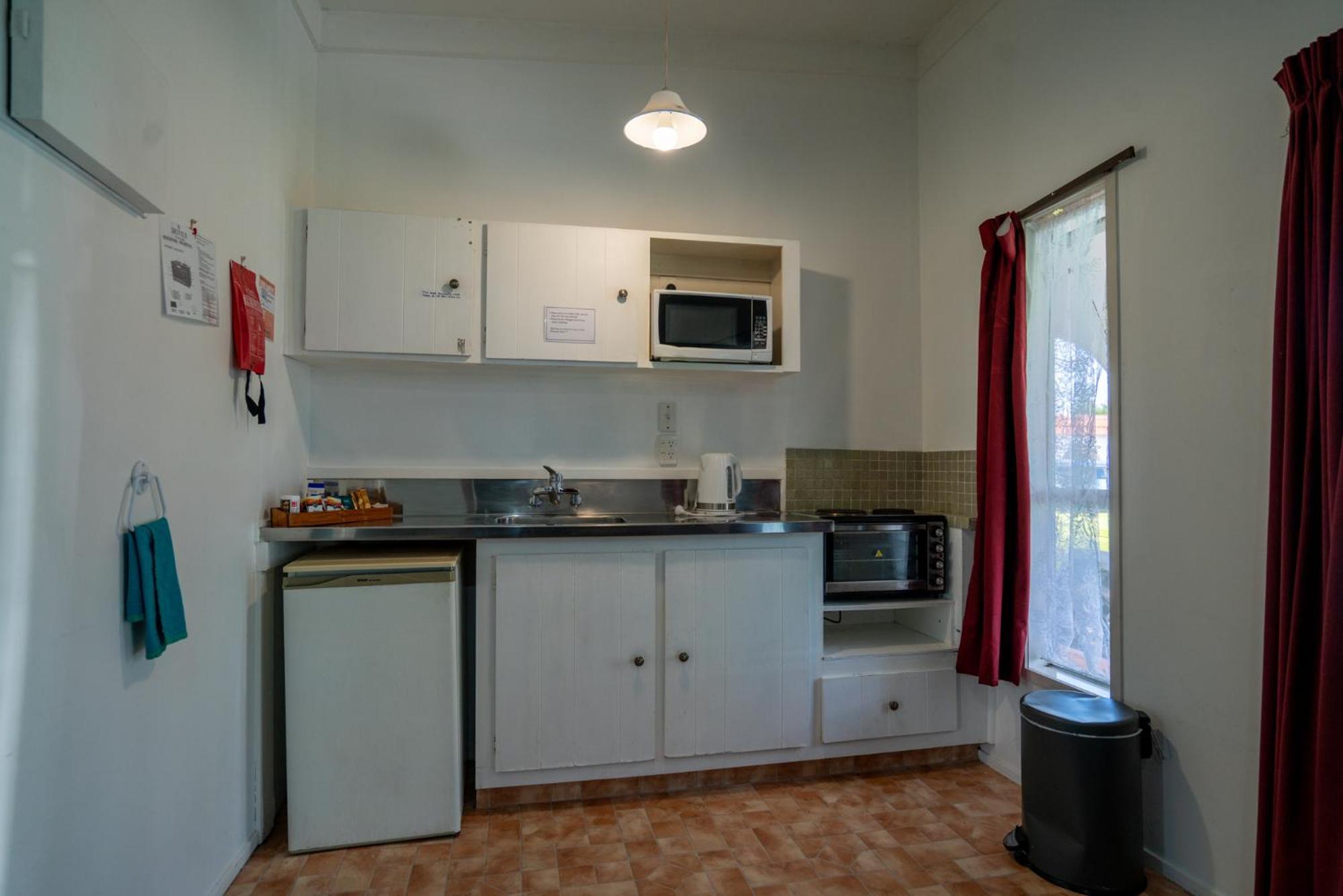 Casa Mexicana Паероа Екстериор снимка