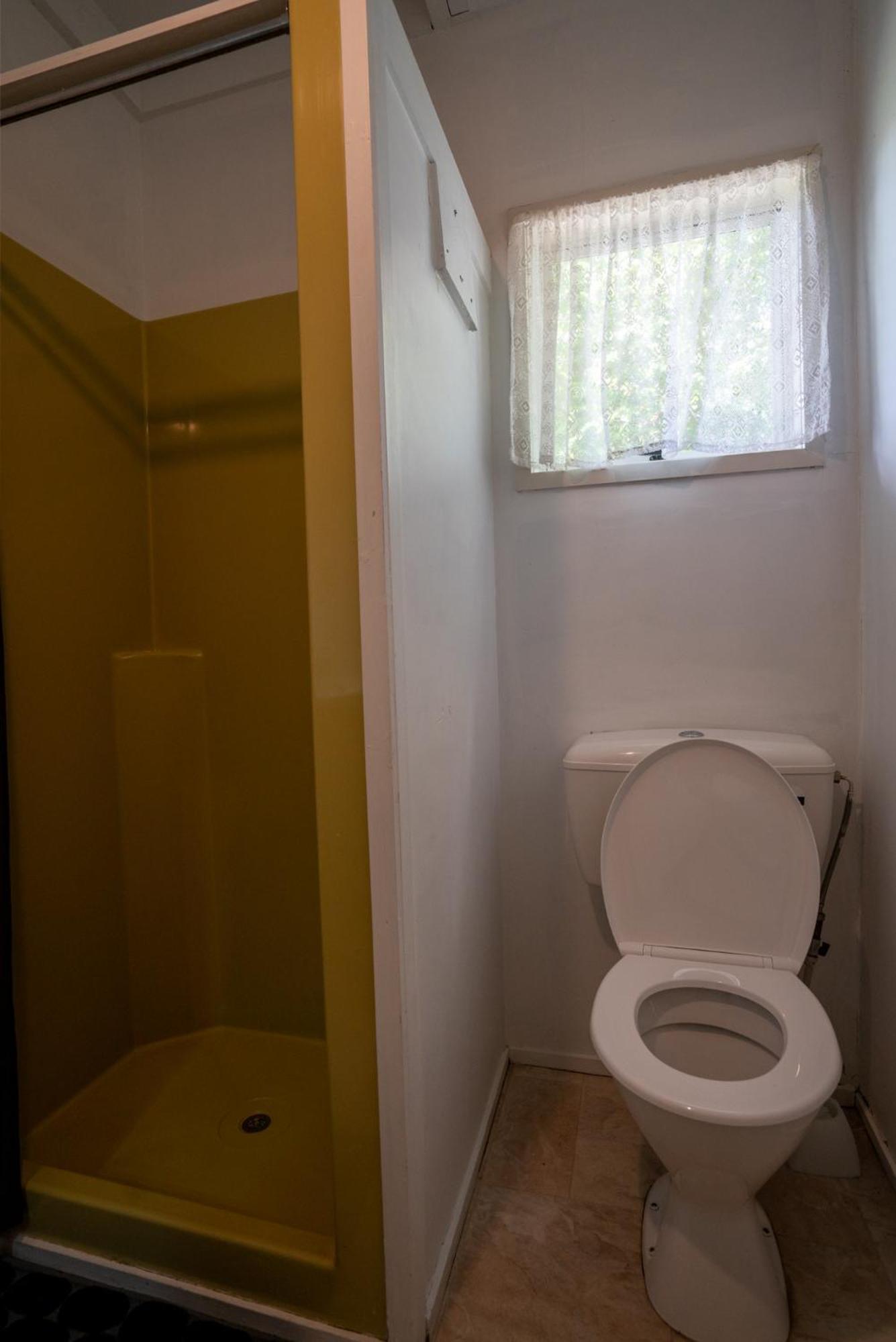 Casa Mexicana Паероа Екстериор снимка